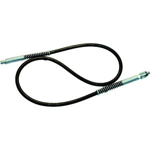 yF1z}T_ MS40T  sE[J[s |vpSz[X 2M PT1^4 |vEV_