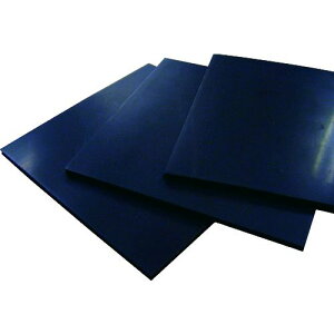 y[݌ɕizuvAK NBRG300X3001 pS1tx300x300NB