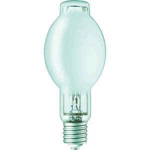 y[݌ɕizuvdC MF250LSH2BUS ^nChv FEC }`nCG[XH 250W