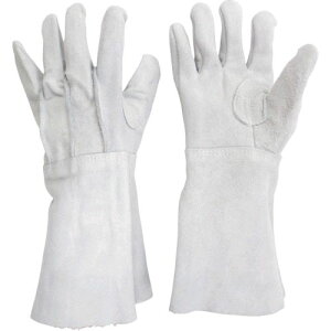 y[݌ɕizuv~hS MT1065P 7186 nڗp v MT|106|5P MT1065P7186