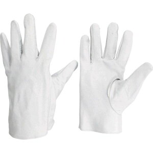 �y���[�݌ɕi�z�u�����v�~�h�����S MT14BUTAW �ؕ\�v��� MT�|14�؁|��