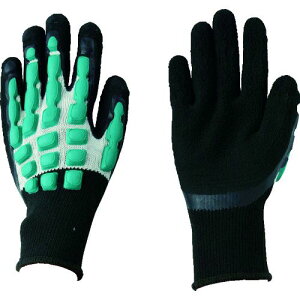 y[݌ɕizuvی MAMORU920BKGRL ׂ~ߎ bK[ht ܂邭920 ubN^O[ L