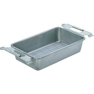gXR TRUSCO M-5 tp[cBOX@L360X245X118@hM54600