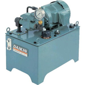 �y�l��z���s�z�_�C�L���H�� ND89-201-50 ���� ����s�E�����[�J�[�����s�� �������j�b�g