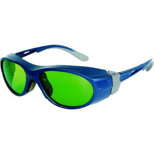 y[݌ɕizuvOTOS L-707YG [U[pی상Kl@YAGpL707YG