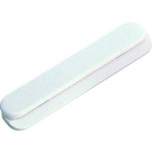 �y���[�݌ɕi�z�u�����v�I�[�g MCK-700M-W �����z���_�[�@�����N���b�v�f���ԁ@�}�O�l�b�g�^�C�v�@��MCK700MW