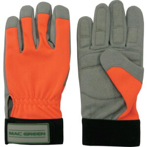 y[݌ɕizuv}bNX MT887-L U@Uy 5{w LTCYMT887L