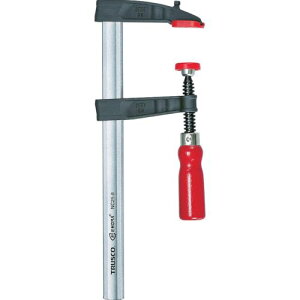 TRUSCO NC60-8 Gz}Nv ؍Hp őJ600mmX[80mmNC608 tr-8566719 őJ600mmX[80mm8566719