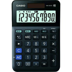 y[݌ɕizuvJVI MW-100TC-BK-N d MW100TCBKN Wŗd 10 ubN ~jWXg^Cv JVIvZ@ MW-100TCBK-N
