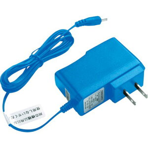 y[݌ɕizuvW[xbN LIACR-999-888 }AC[dA_v^[LIACR|999|888 LIACR999888 XEBEC ie6500mAh