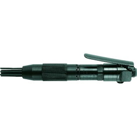 【即納在庫品】「直送」TOKU N-200-3 ニードルスケーラ　N−200　3mm N2003