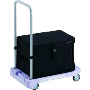 TRUSCO MP-6039N2-PU-THB ԁ@܂N@ȉGԗց@600X390@p[v@THBt MP6039N2PUTHB