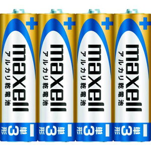 �y���[�݌ɕi�z�u�����v�}�N�Z�� LR6(GD)4P �A���J�����d�r�P3 4���� LR6GD4P