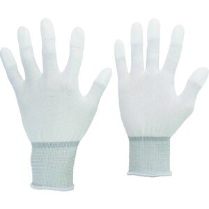 y[݌ɕizuv~hS MCG701N-L Egp wR[g MCG|701N L 10o MCG701NL 10o1948682 194-8682 MIDORI