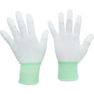 y[݌ɕizuv~hS MCG701N-M Egp wR[g MCG|701N M 10o MCG701NM 10o1948684 194-8684 MIDORI ANZEN zCg