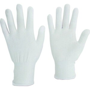 y[݌ɕizuv~hS MCG702N-S Egp mR[g MCG|702N S 10o MCG702NS 10o1948690 194-8690 MIDORI