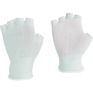 �y���[�݌ɕi�z�u�����v�~�h�����S MCG-703N-S �ᔭ�o��� �w�؂�^�C�v 10�o�� S MCG703NS �ᔭ�W����� MIDORI ANZEN �z���C�g