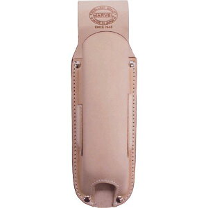 y[݌ɕizuv}[x MDP-100XS WAIST GEAR [dhCo[pz_[ i` MDP100XS GEARi` i`i MARVEL