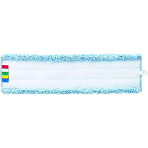 y[݌ɕizuvRh MO747-060X-MB vebN X_[[ON ^Ot 60 MO747060XMB X_[[ON60 RY CONDOR YAMAZAKI