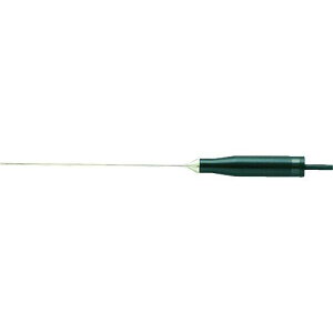 �y���[�݌ɕi�z�u�����v���� MC-K7100 ���S���x�v K�M�d�Ηp�I�v�V�����Z���T�[ MC�[K7100�Z���T 7000PRT2�^1110�^1120�p MCK7100