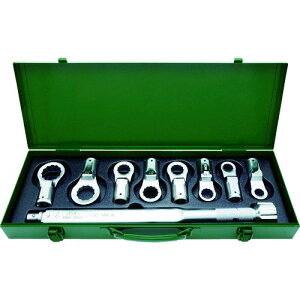 H ASAHI LCR4000  sE[J[s ASH@gN`߂˃wbhZbg@LC180N{17|36mm LCR-4000 yLZsz