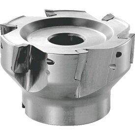 【即納在庫品】「直送」京セラ MEC063R-11-6T-M フェースミル ウルトラハリケーン MEC063R116 MEC063R116TM 【キャンセル不可】
