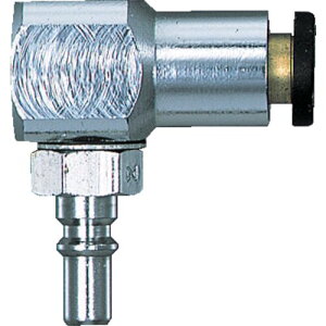 y[݌ɕizuv MC-04PCL `[utBb^[t}CN MC04PCL