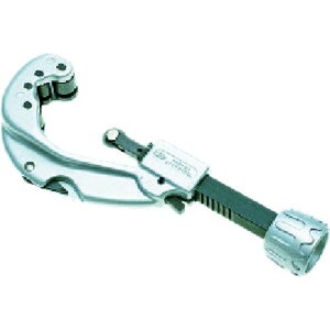 �y���[�݌ɕi�z�u�����vKTC ���s�@�B�H�� �H�� PC2-66 �`���[�u�J�b�^ �ؒf�\��6�`66mm �ő����2mm PC266 �P�C�e�B�[�V�[ KYOTO TOOL �`���[�u�J�b�^ �ؒf�\��6�`66mm �ő����2mmPC2-66 4989433721194