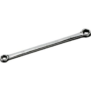 y[݌ɕizuvKTCENEPROS lvX NM1-1214H Xg[gX^_[hwbNX߂˃`12×14mm NM11214H