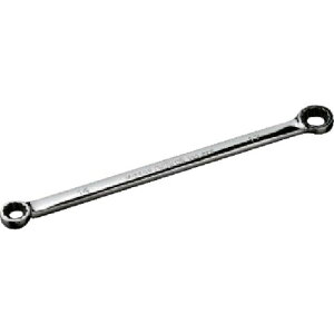 y[݌ɕizuvKTCENEPROS lvX NM1-1417 Xg[gX^_[h߂˃`14×17mm NM11417 s@BH Xg[gSDKl` KYOTO