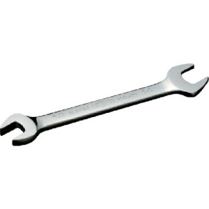�y���[�݌ɕi�z�u�����vKTC�ENEPROS �l�v���X NS2-1315 �����X�p�i ��ʕ�13×15mm �S��162mm NS21315 ���s�@�B�H�� KTC�l�v���X KYOTO TOOL KTCnepros�����X�p�i ��ʕ�13×15mm �S��162mm