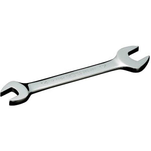 �y���[�݌ɕi�z�u�����vKTC�ENEPROS �l�v���X NS2-1417 �����X�p�i ��ʕ�14×17mm �S��170mm NS21417