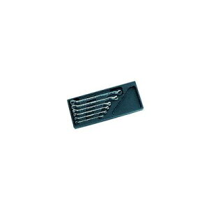 �y���[�݌ɕi�z�u�����vKTC�ENEPROS �l�v���X NTM506 45°X6°�߂��˃����`�Z�b�g 6�{�g NTM-506