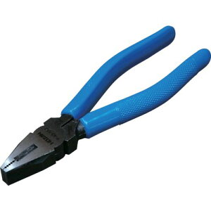 y[݌ɕizuvz[U P-43-150 y`P43150 HOZAN 150mm dHy` 150mmP-43-150 ėp̍\y` dCHmZ\ 4962772065365