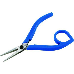 �y���[�݌ɕi�z�u�����v�z�[�U�� P-51 �����v���C���[125mm125mm P51 HOZAN �����v���C���[125mm125mmP-51 4962772064511 �Ód�C�΍�d�l 8850