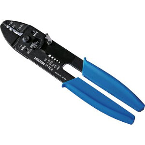 y[݌ɕizuvz[U P-704 H 205mmP704 HOZAN 205mm y` HP-704 4962772067048 205mmP-704