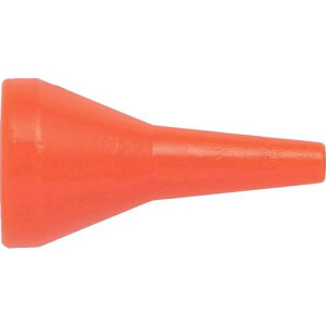 �y���[�݌ɕi�z�u�����v�g���X�R���R TRUSCO P-CL-3N03 �N�[�����g���C�i�[�ۃm�Y���T�C�Y3�^8�m�Y���a PCL3N03