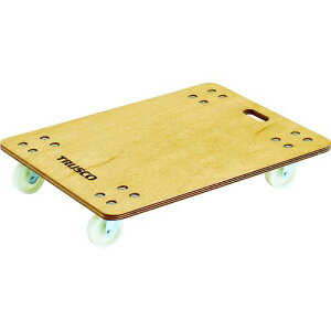 yF1zgXRR TRUSCO PC-4560 ԃveBJS 600X450 iC PC4560 505-7523