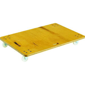 gXRR TRUSCO PC-6090 ԃveBJS 900X600 iC PC6090 505-7540