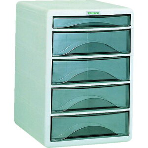 gXRR TRUSCO PA4-SW5 vX`bN^[P[X A4^1iA[^4i PA4SW5