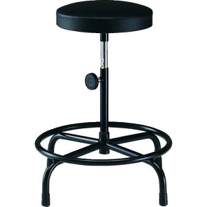 yF1zgXRR TRUSCO NF-25V  sE[J[s Ɨp`FA315 NF25V