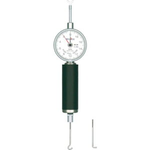 y[݌ɕizuveNbN TECLOCK PPN-705-20 vbVveVQ[W PPN70520