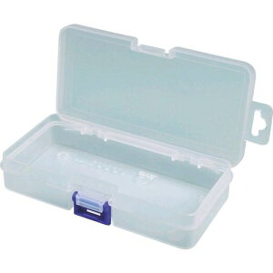 y[݌ɕizuvOX^[ PC-140 |PbgP[X PC|140NA PC140