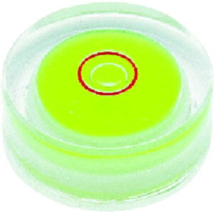 y[݌ɕizuvAJcL쏊 R-6 ی^ACx R6