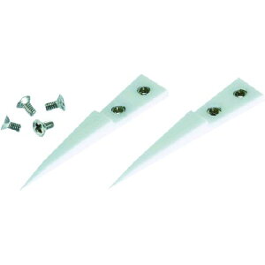 y[݌ɕizuvGWjA ENGINEER PTZ-94 PTZ|51p`bv PTZ94