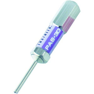 �y���[�݌ɕi�z�u�����v�G���W�j�A ENGINEER PAS-30 �s�������H�� �X���[�u���a��1�D9 PAS30
