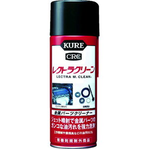 y[݌ɕizuvH KURE NO1012 p[cN[i[ NgN[ 380ml 440-3479