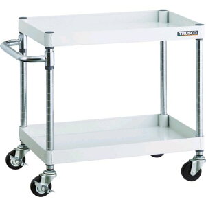 yF1zgXRR TRUSCO PEW662G75W c[S tFjbNXS 600X400 2i 75Sԗ zCg