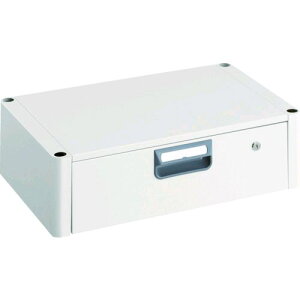 �y���F1�z�g���X�R���R TRUSCO PEW75VW �c�[�����S�� �t�F�j�b�N�X���S�� 1�i���o 750X500 �z���C�g