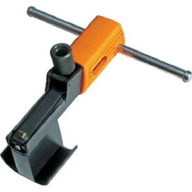 (LINEクーポン有)【即納在庫品】「直送」NOGA NS2901 アイネス内径ねじ山修正工具 ノガ ノガジャパン